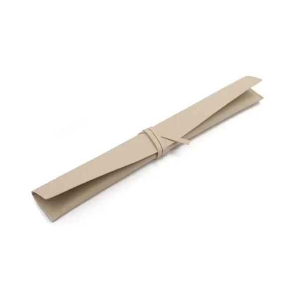 1pc Portable Drumstick Storage Pouch Waterproof Drum Sticks Bags Protector Case Percussion Accessories Musical Instruments - Image 6