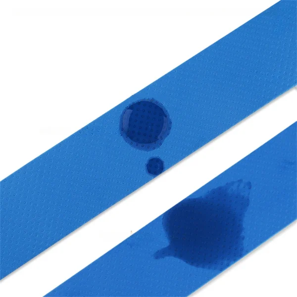 Anti-slip Drumsticks Grips High Quality PU Sweat Absorbed Drum Sticks Tape For 7A 5A 5B 7B Drumstick Instrument Accessories - Image 2