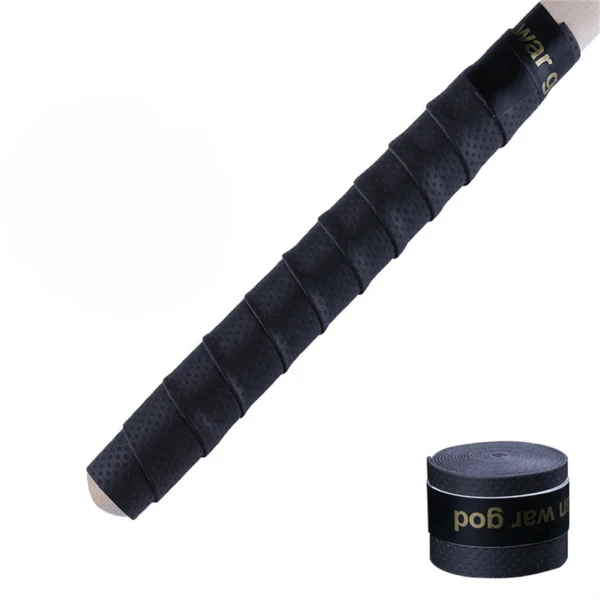 Anti-slip Drumsticks Grips High Quality PU Sweat Absorbed Drum Sticks Tape For 7A 5A 5B 7B Drumstick Instrument Accessories - Image 4
